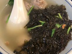 -膳糧·汕头肠粉·潮汕小吃(龙怡店)