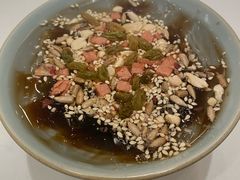 -鑫花溪牛肉米粉(凤凰街创始总店)