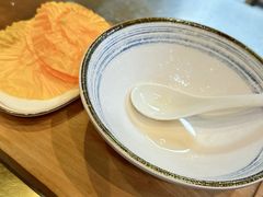 -一口小满手作糯米糍(北山店)