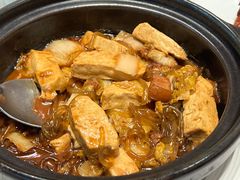 -北京厨房(SKP店)