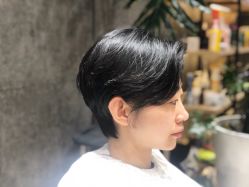 -BENSON沙龙