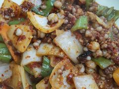 -贤花饭店(城阳店)