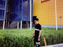 -宜家家居(哈尔滨商场店)