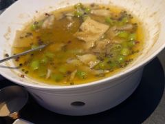 -小大董·烤鸭(观景餐厅·南京西路店)