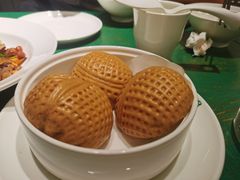 -费大厨辣椒炒肉(太平老街店)