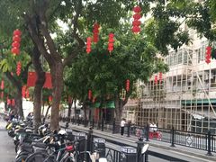 -海马体照相馆(正佳广场店)