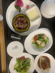 -爱陪伴尊享月子中心(国际店)
