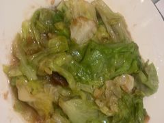 -汤城小厨•粤菜•靓汤(金宝街店)