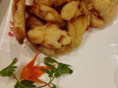 -东北风(江北万达店)