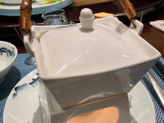 -溪畔•新徽菜(碧湖云溪店)