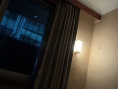 -静雅推拿(科院店)