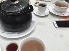 -凯悦大酒楼