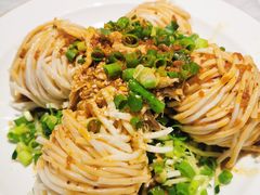 -玉玲珑(陆家嘴店)