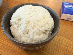 -垚慈居素食(华发新城店)