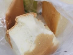-鲍师傅糕点(虹口龙之梦店)