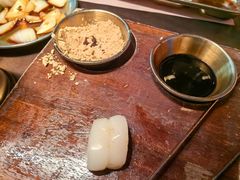 -西塔老太太泥炉烤肉(上海七宝领展广场店)