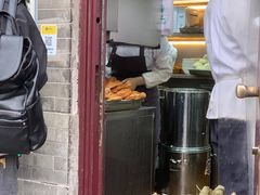 -增盛魁小吃店