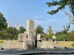 -徐州龟山景区