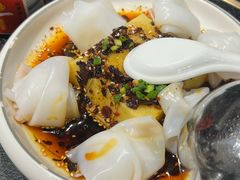-夜郎国·贵州菜(南山店)