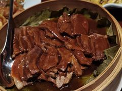 -彩丰楼·中餐厅(国家会展中心上海洲际店)