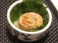 -菊上料理(蜀山银泰百货店)