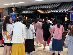 -桂满陇天书(南京德基旗舰店)