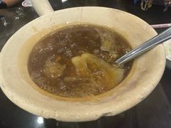 -中国城银都鱼翅酒楼