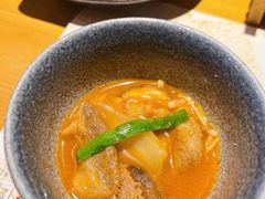 -隐鮨日料(北辰三角洲店)