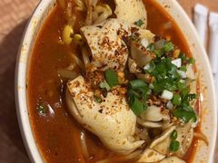 -眉州小吃(魏公村店)