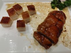 -白云宾馆·白云宴餐厅