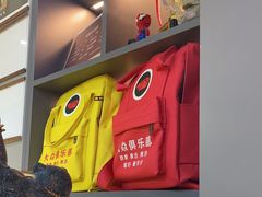 -大焱搏击·泰拳·拳击俱乐部(大柏树店)