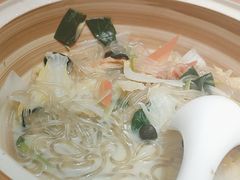 -尚宴(盛世广场·食尚街店)