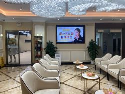 -深圳春天阳光医院·轮廓抗衰中心