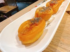 -杭州酒家(庆春路店)