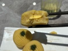 -四季小馆·地道北京小吃(广百店)