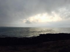 -Cafe Aewol Monsant