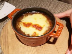 -香樟花园法式铁板烧(恒隆广场店)
