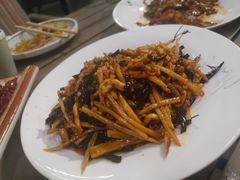 -津菜宋记老房子(鼓楼店)