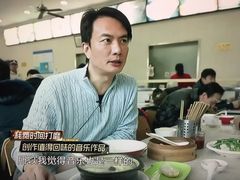 -珊珊小笼馆(仙霞路店)