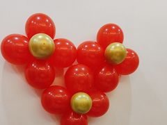 -香山湖家家宴(中山陵店)