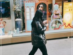 -大明府国际眼镜(太原北街店)