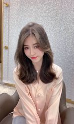 -3AM HAIR SALON染发烫发接发
