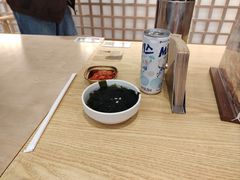 -BELLOCO倍乐(静安店)