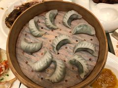 -都喜天丽富都青枫苑酒店-青枫小筑