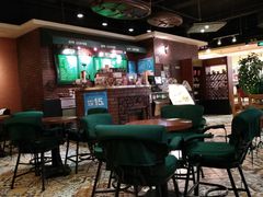 大堂-SPR COFFEE(兴正元店)