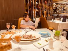 -王品牛排(北京新辰里亚运村店)