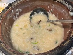 -粤仔湾砂锅粥(金太湖店)