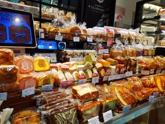 -莉莲蛋挞(日月光店)