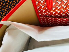 -TORY BURCH(比斯特苏州购物村店)