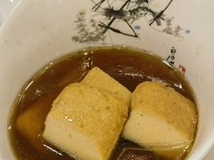 -粤味馆(黄河路店)